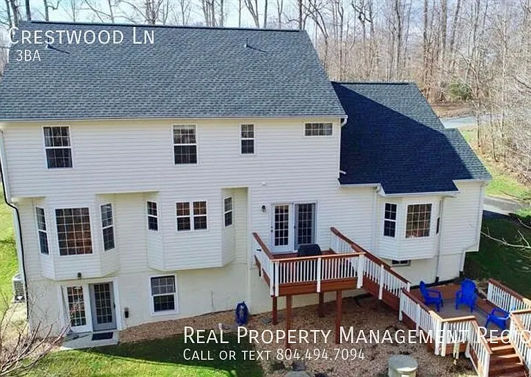24 Crestwood Ln — Photo 5