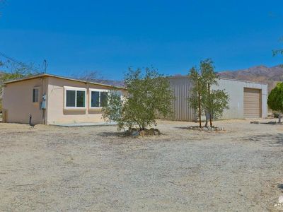 30080 Pace Ln, Desert Hot Springs, CA, 92241