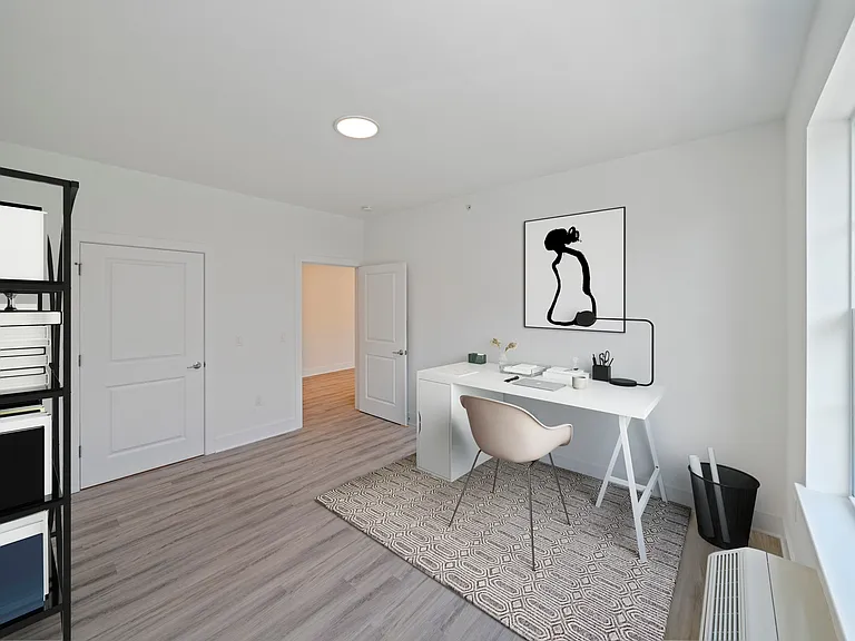 20A Macarthur Ave #307 — Photo 7
