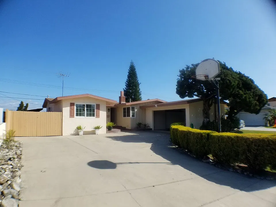 14512 Rio Blanco Rd