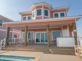1305 W Beach Blvd, Gulf Shores, AL 36542