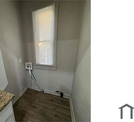 3427 Lexington Ave — Photo 23