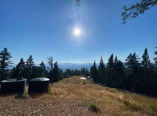 2426 Old Highway 99, Grants Pass, OR 97526