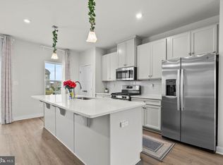 104 Waterford Way, Woolwich Township, NJ 08085