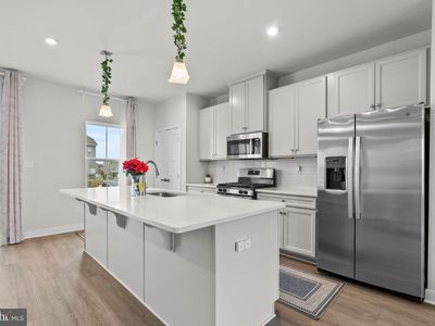 104 Waterford Way, Woolwich Township, NJ, 08085