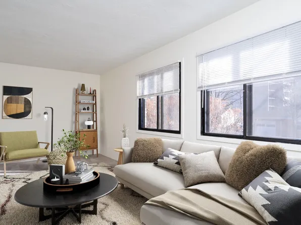 Yale Place, 48 27th Ave SE APT 105, Minneapolis, MN 55414