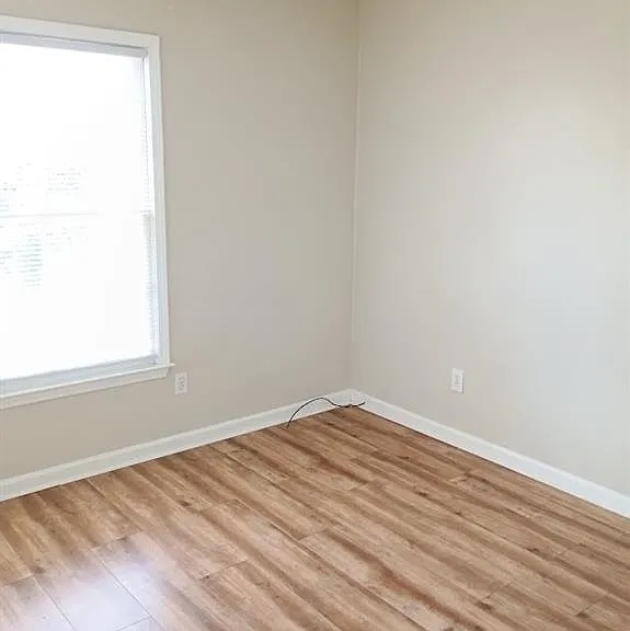 3210 Binghampton Ln — Photo 18