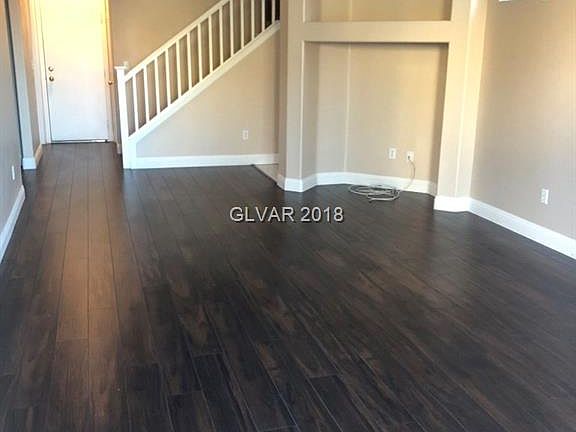 4th image of 478 Painted Sage Ct
