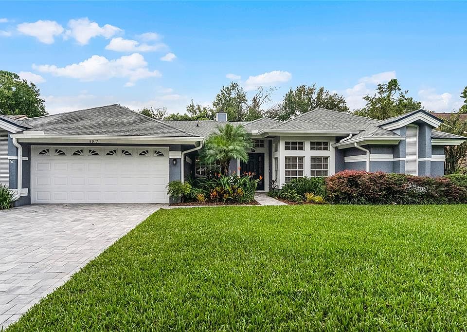 1st image of 3917 LAKE MIRAGE BOULEVARD