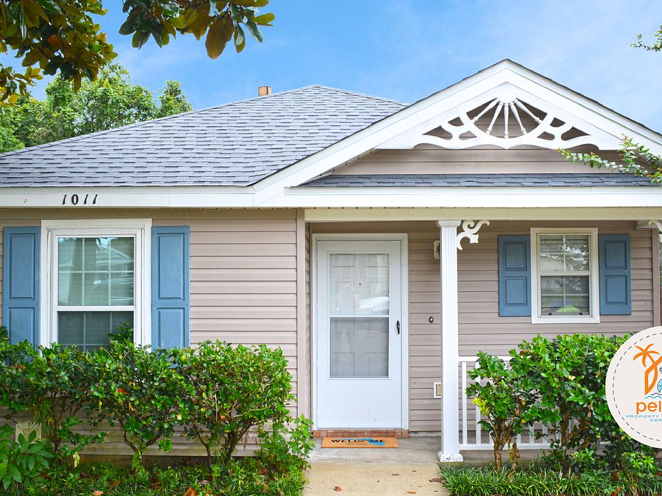 1st image of 1011 Towle Cir