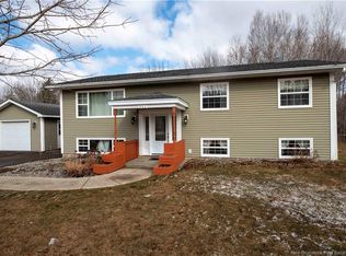312 Bayview Ct, Dieppe, NB E1A7L2