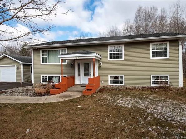 312 Bayview Ct, Dieppe, NB E1A 7L2