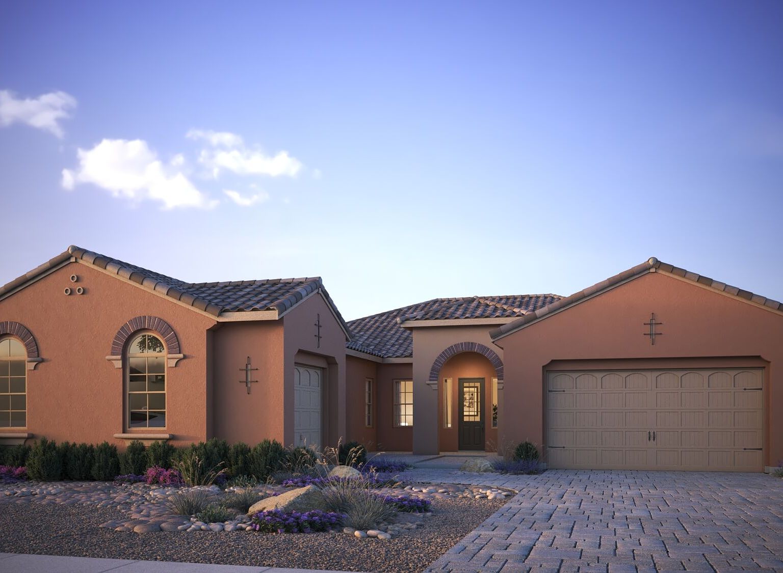 Summit Plan, Tortolita Vistas, Marana, AZ 85658 Zillow