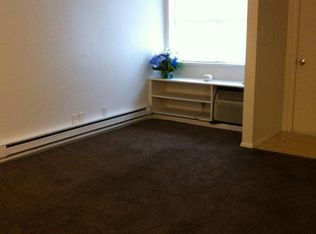 4575-19 Walnut Rd, Buckeye Lake, OH 43008