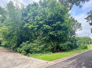 Peyton Dr, Mc Calla, AL 35111