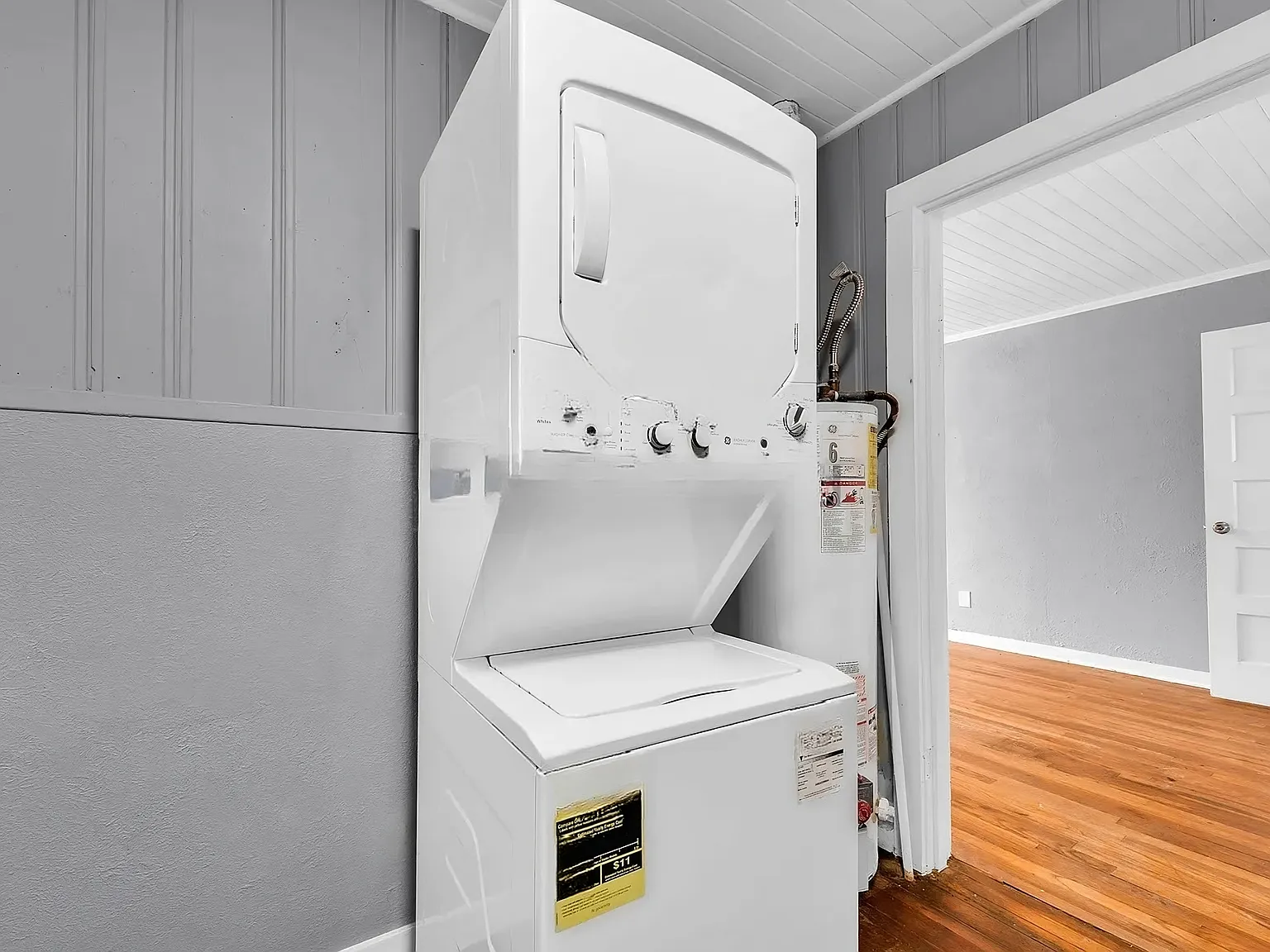 1 bed, 500 sqft, $1,150 — Photo 4