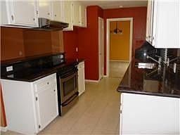5th image of 2118 Gray Falls Dr