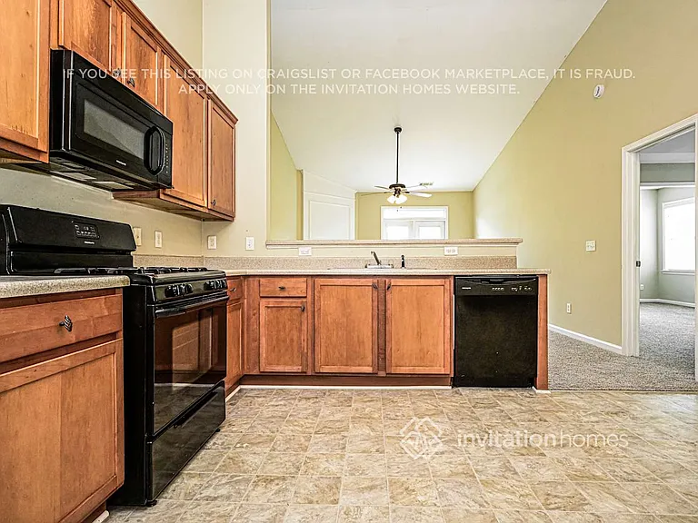 9103 Valleyview Ct — Photo 4