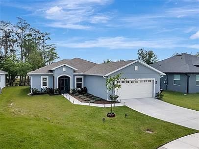 1st image of 1631 Town Park Ct