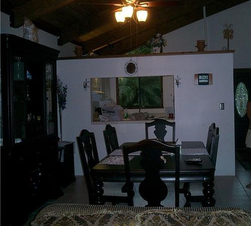 2nd image of 6111 NW 31st Way