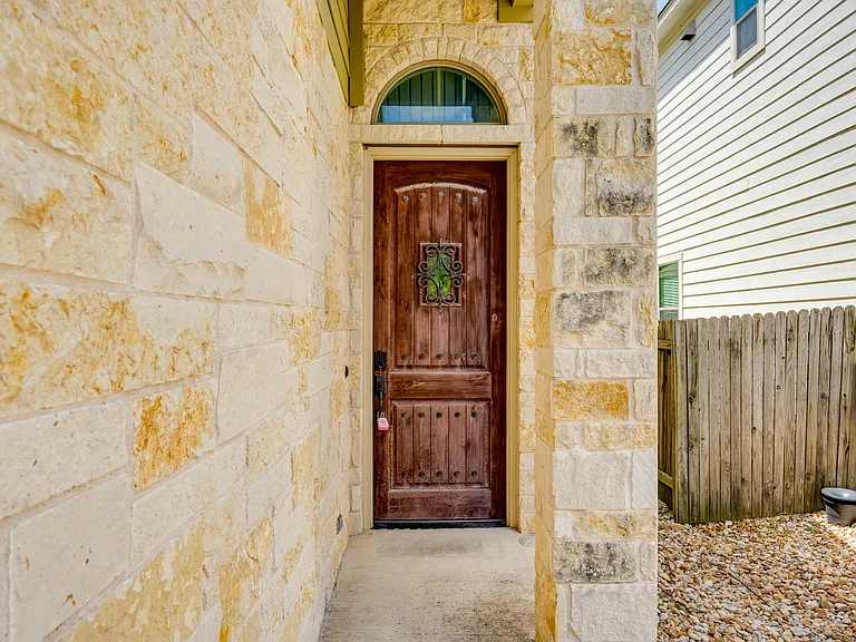 3007 Sea Jay Dr — Photo 34