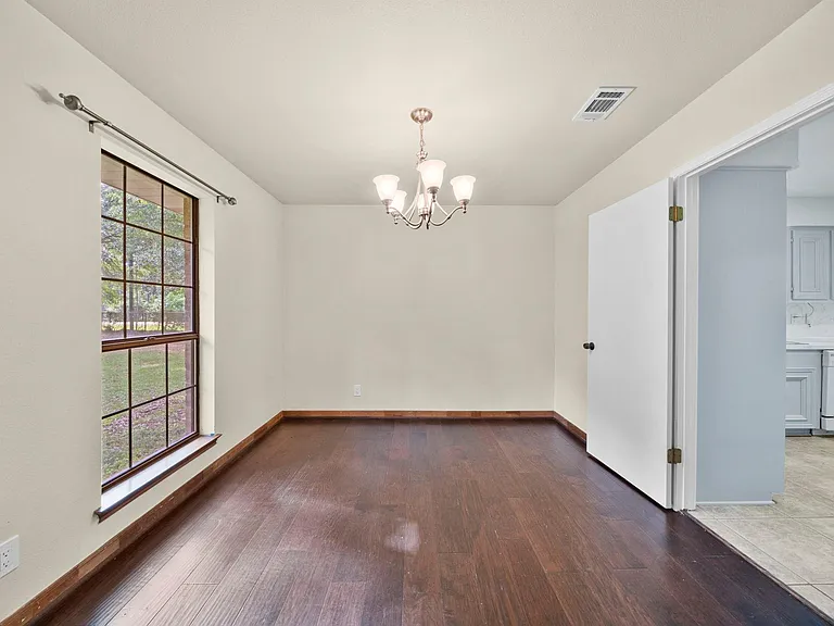 17406 Bobcat Trl — Photo 13