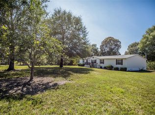 530 County Road 375, Billingsley, AL 36006