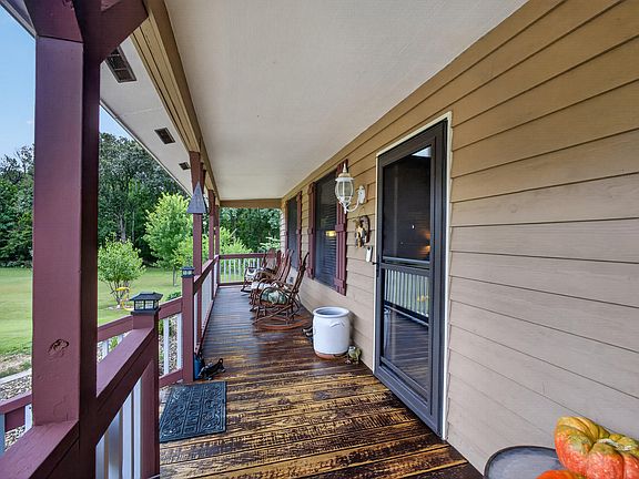 4th image of 23649 Monroe Rd #483