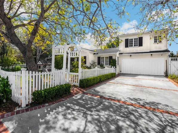 3301 Tilden Ave, Los Angeles, CA 90034