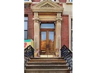 Sold by Corcoran
