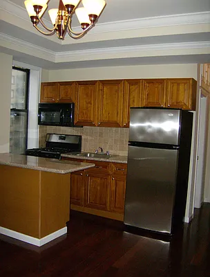 Rented by Ilene Axelowitz, LREB | media 40