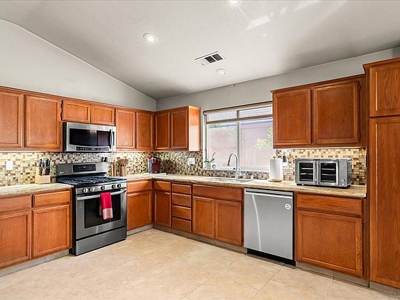 5th image of 3509 Kentfield Ct