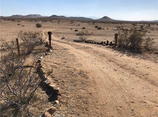 4723011 Los Padres Rd, Apple Valley, CA 92307