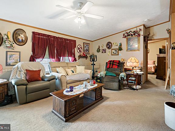 3rd image of 701 Cassel Rd Lot 107