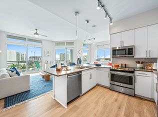 The DeSota, Sarasota, FL 34236