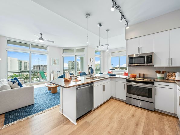 1415 2nd St #1-0918
