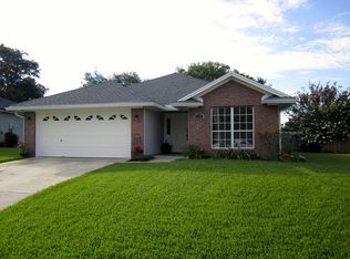 12481 Red Mill Ct, Jacksonville, FL 32224