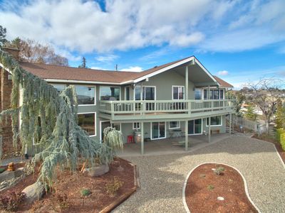 407 N 80th Loop, Yakima, WA, 98908