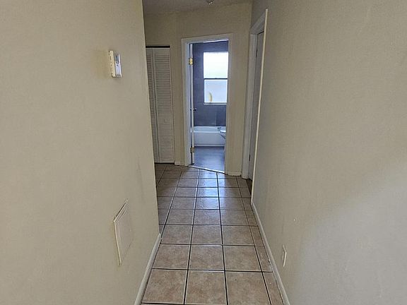2nd image of 3762 NW 116th Ter #3