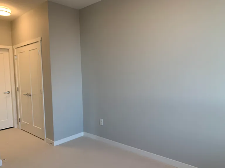 118 Carrie Cates Ct #710 — Photo 16