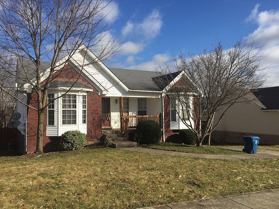 1st image of 76 Northcountry Dr