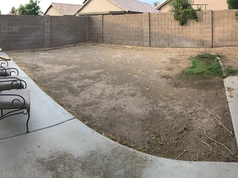 W Ponderosa Ln — Photo 15