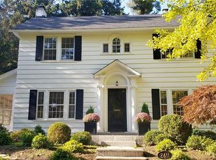 2411 Evergreen Rd, Toledo, OH 43606