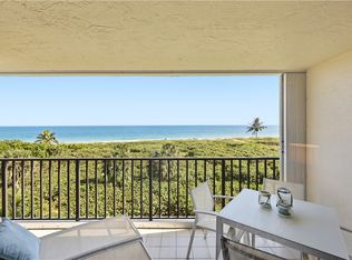 3150 N Highway A1a APT 402, Hutchinson Island, FL 34949