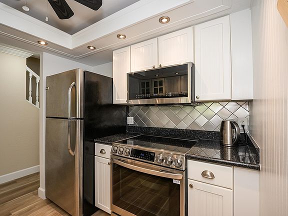 5th image of 21 Dondanville Rd Unit 26