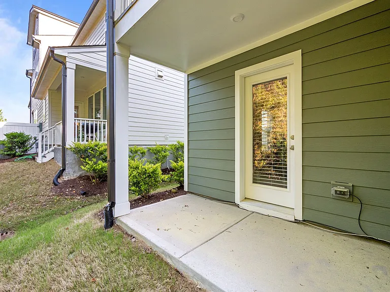 6508 Amber Springs Dr — Photo 41