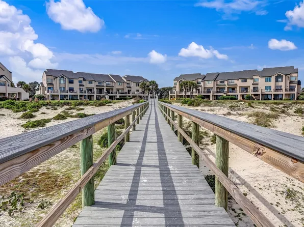 5010 Summer Beach Blvd APT 610, Fernandina Beach, FL 32034
