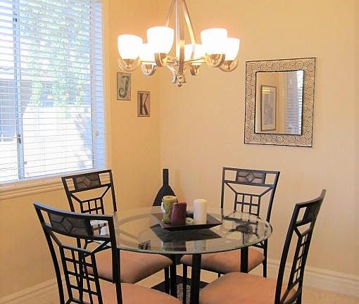 5th image of 7009 E Acoma Dr Unit 2155