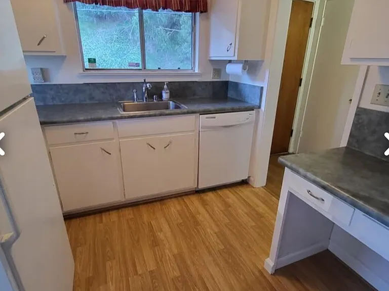 615 Jackson St #A — Photo 2