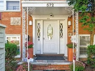 572 Stuyvesant Ave #12A, Irvington, NJ 07111